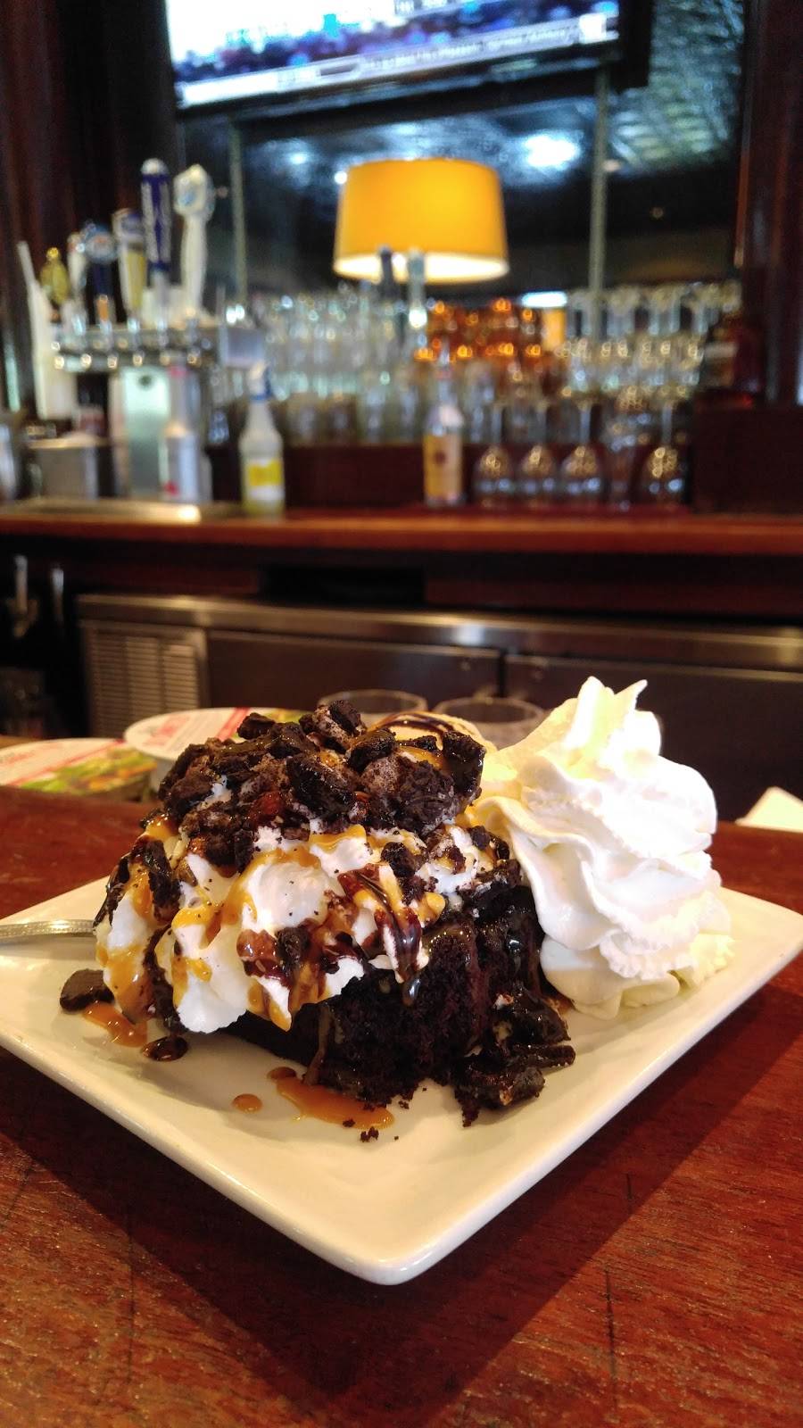 Ruby Tuesday | restaurant | 1132 Ravine St, Scranton, PA 18508, USA | 5703484718 OR +1 570-348-4718