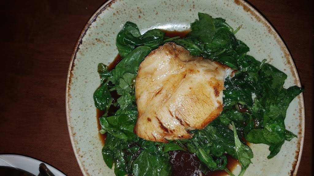 P.F. Changs | restaurant | 3475 Tyler St, Riverside, CA 92503, USA | 9516894020 OR +1 951-689-4020