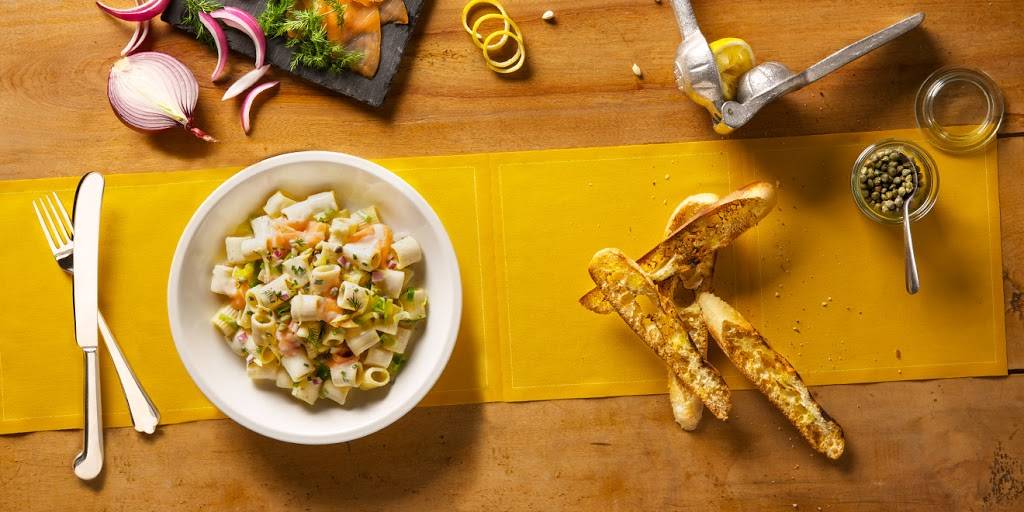 Topla! | restaurant | 975 Rue des Ibis, Québec, QC G3K 0S4, Canada | 4187812299 OR +1 418-781-2299