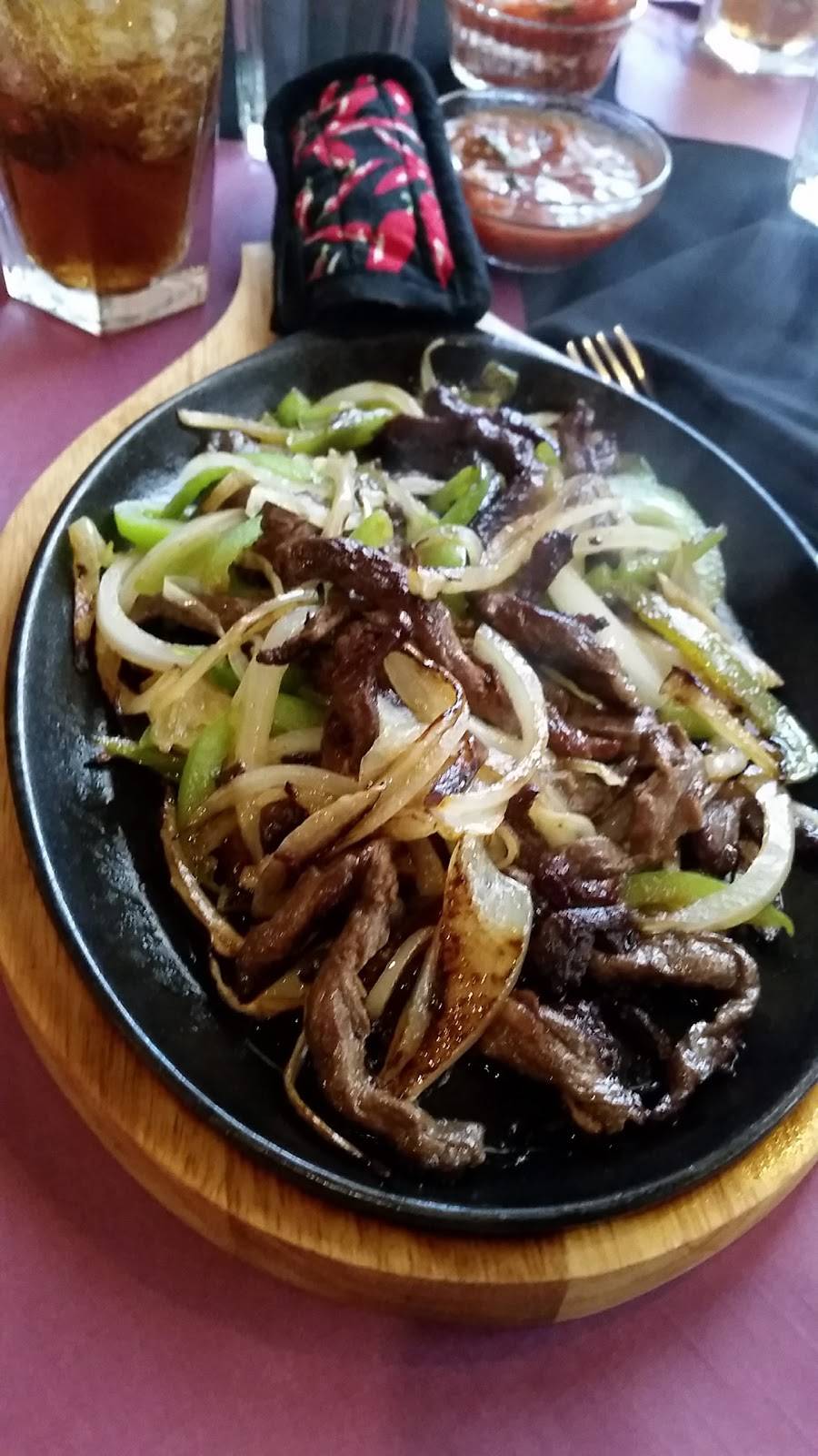 Casa Las Katarinas | restaurant | 10100 Alta Sierra Dr, Grass Valley, CA 95949, USA | 5302741447 OR +1 530-274-1447