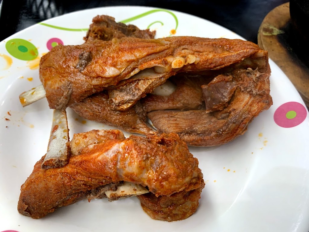 Arth Alsaeedah | مطعم أرض السعيدة | restaurant | 680 Morris Park Ave, Bronx, NY 10462, USA | 7186848884 OR +1 718-684-8884