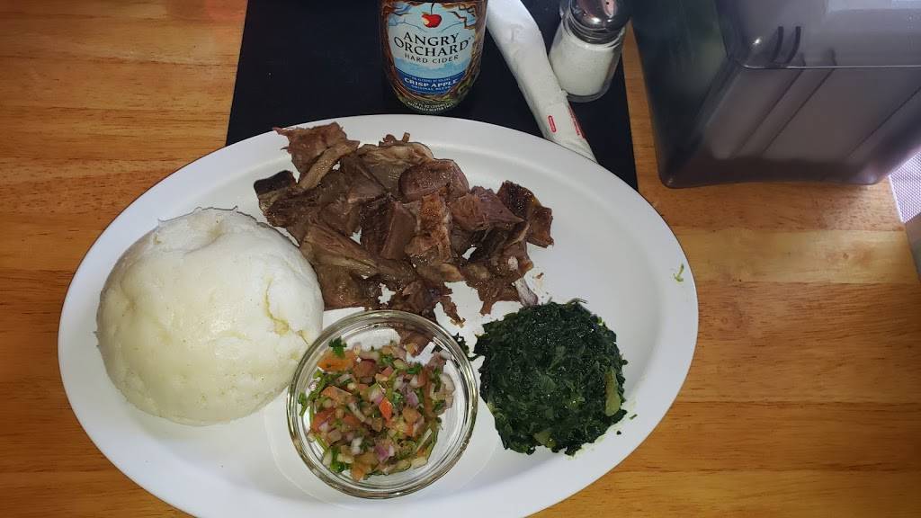 On Tap Brew And Bistro | restaurant | 29100 Pacific Hwy S #11, Federal Way, WA 98003, USA | 2062126856 OR +1 206-212-6856