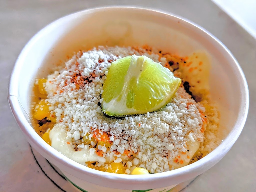 Boca Grande Burritos | restaurant | 4525 Forest Dr Ste. 2-A, Columbia, SC 29206, USA | 8038344076 OR +1 803-834-4076