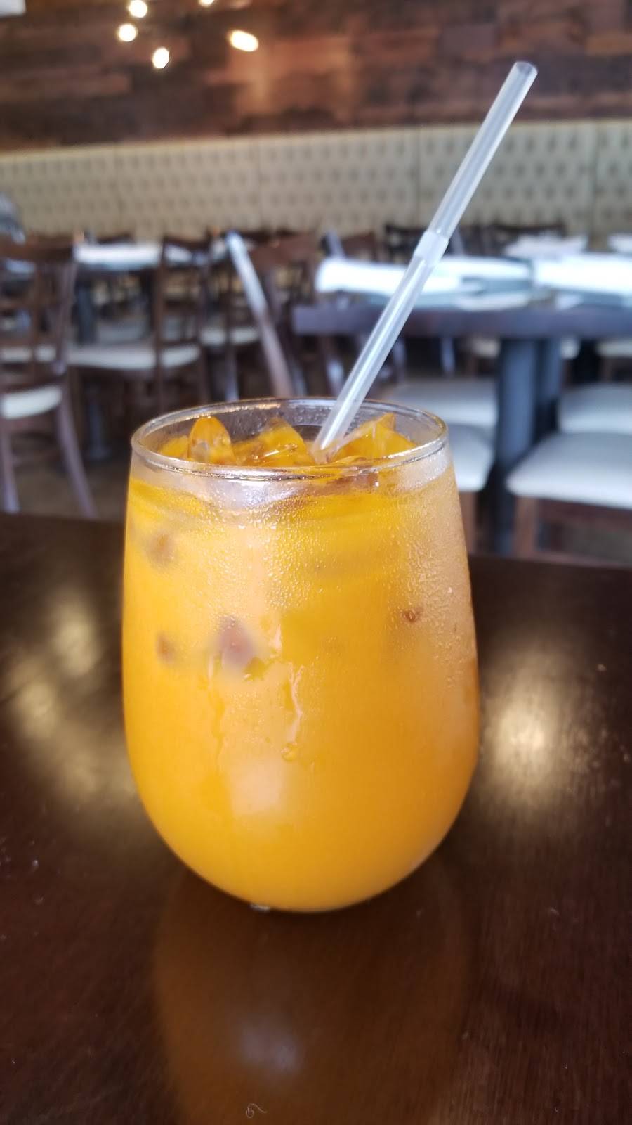 Saigon Bangkok | restaurant | 255 Buffalo St, Hamburg, NY 14075, USA | 7162021388 OR +1 716-202-1388