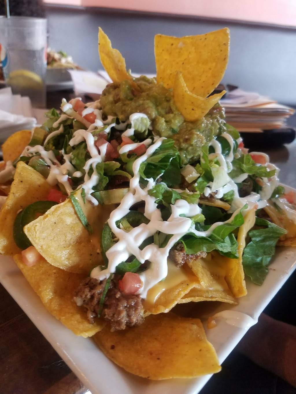 The Beer Market - Bolingbrook | restaurant | 641 E Boughton Rd #110, Bolingbrook, IL 60440, USA | 6307393000 OR +1 630-739-3000