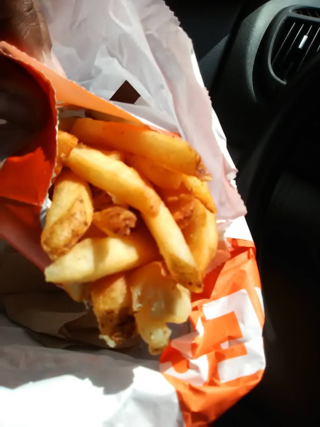 A&W Restaurant | restaurant | 1409 W Wade Hampton Blvd, Greer, SC 29650, USA | 8649890099 OR +1 864-989-0099