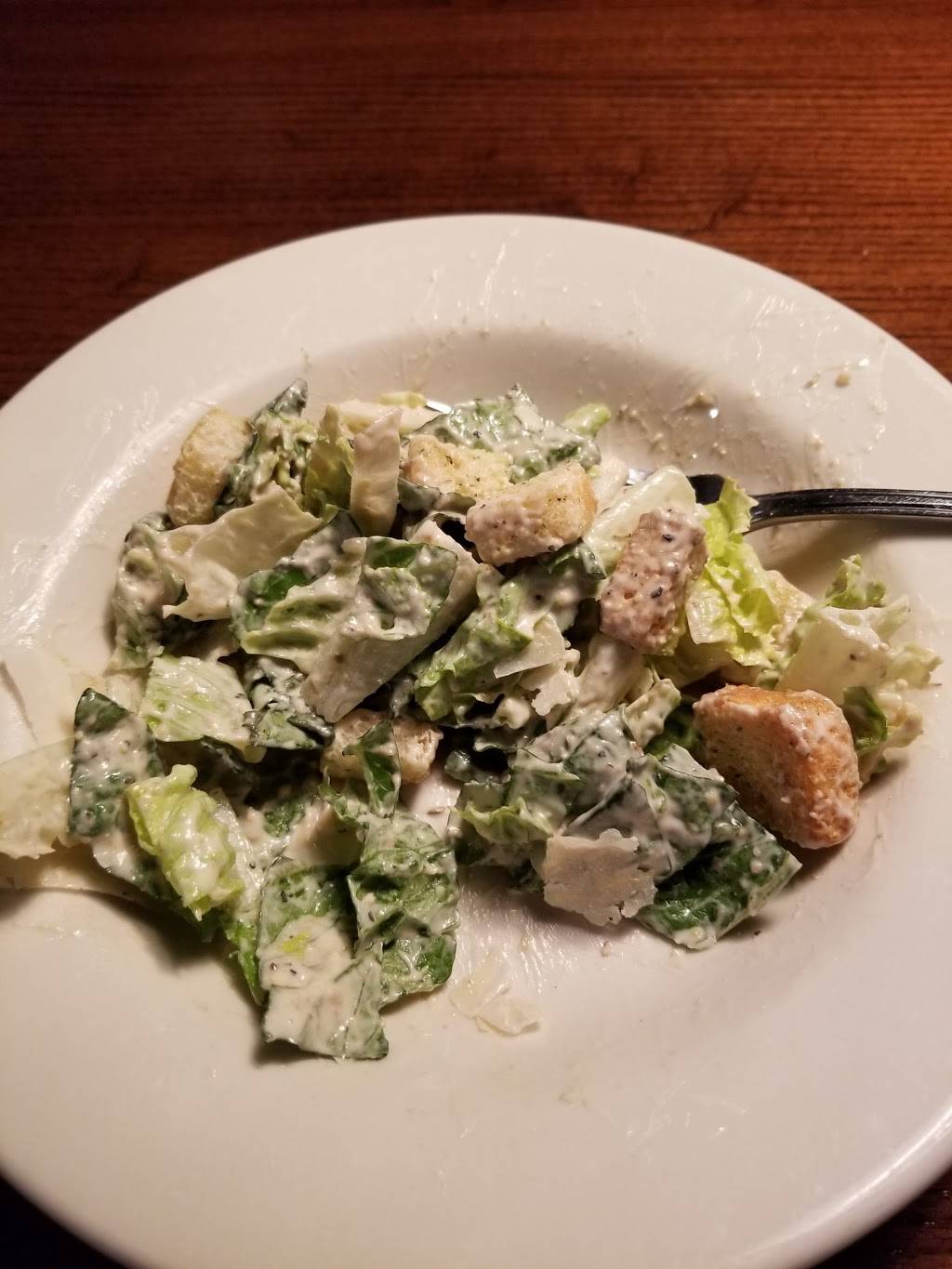 Old Chicago Pizza and Taproom | restaurant | 10601 Fischer Park Dr, Louisville, KY 40241, USA | 5026575700 OR +1 502-657-5700