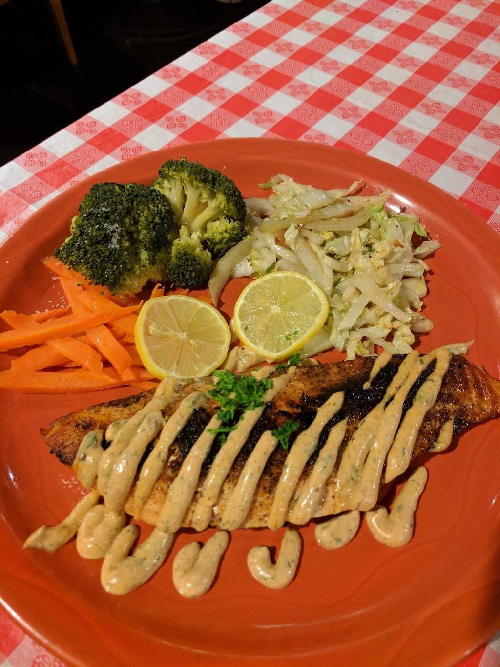 Little Store Restaurant | restaurant | 3340 Woodside Rd, Woodside, CA 94062, USA | 6508518110 OR +1 650-851-8110