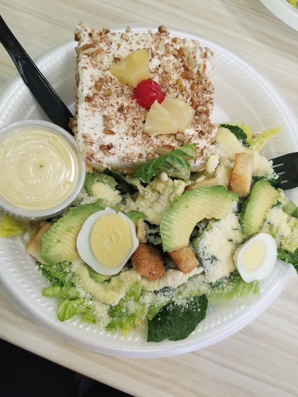 Mas Natural | restaurant | 3340 Pablo Kisel Blvd, Brownsville, TX 78526, USA | 9566210890 OR +1 956-621-0890