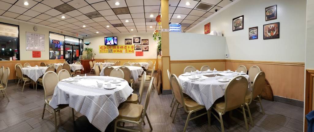 Boiling Seafood Wok | restaurant | 7940 Garvey Ave # 108, Rosemead, CA 91770, USA | 6262888718 OR +1 626-288-8718