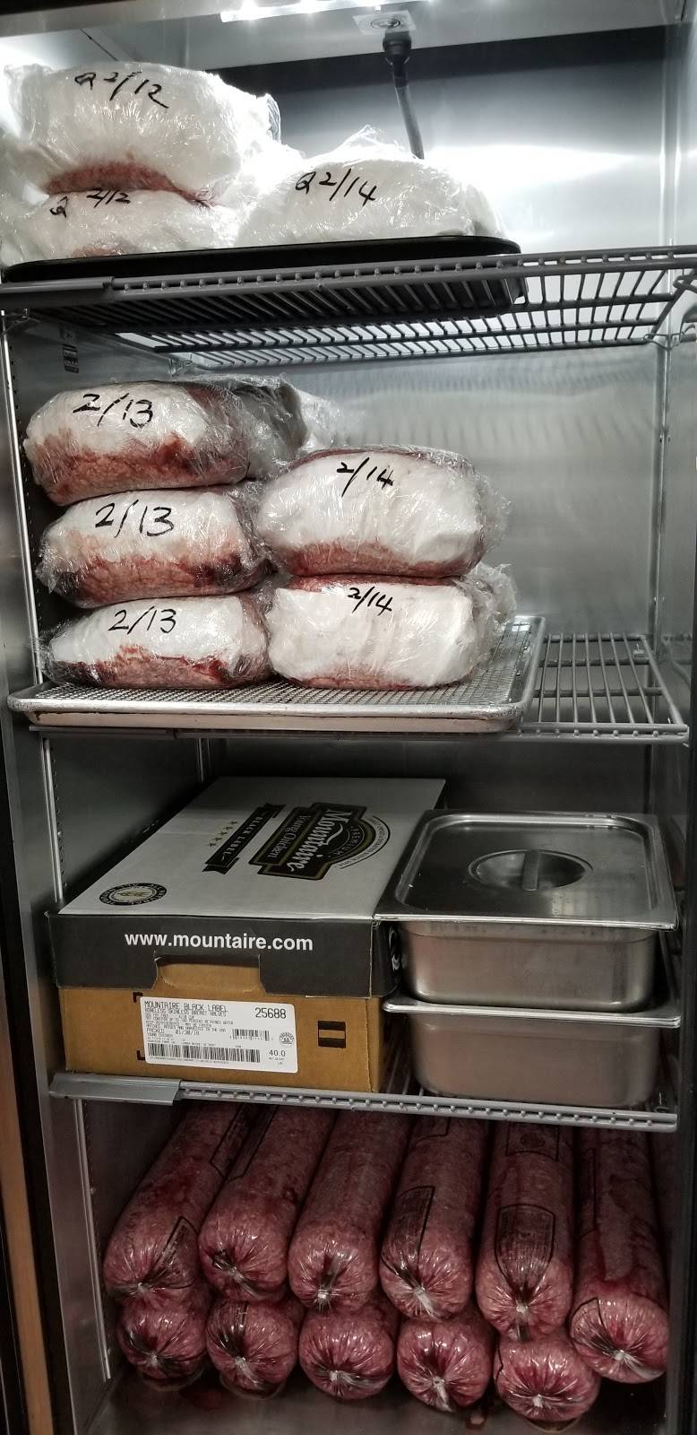 Hollywood burger | restaurant | 1200 S Blue Mound Rd, Fort Worth, TX 76131, USA | 8173060777 OR +1 817-306-0777