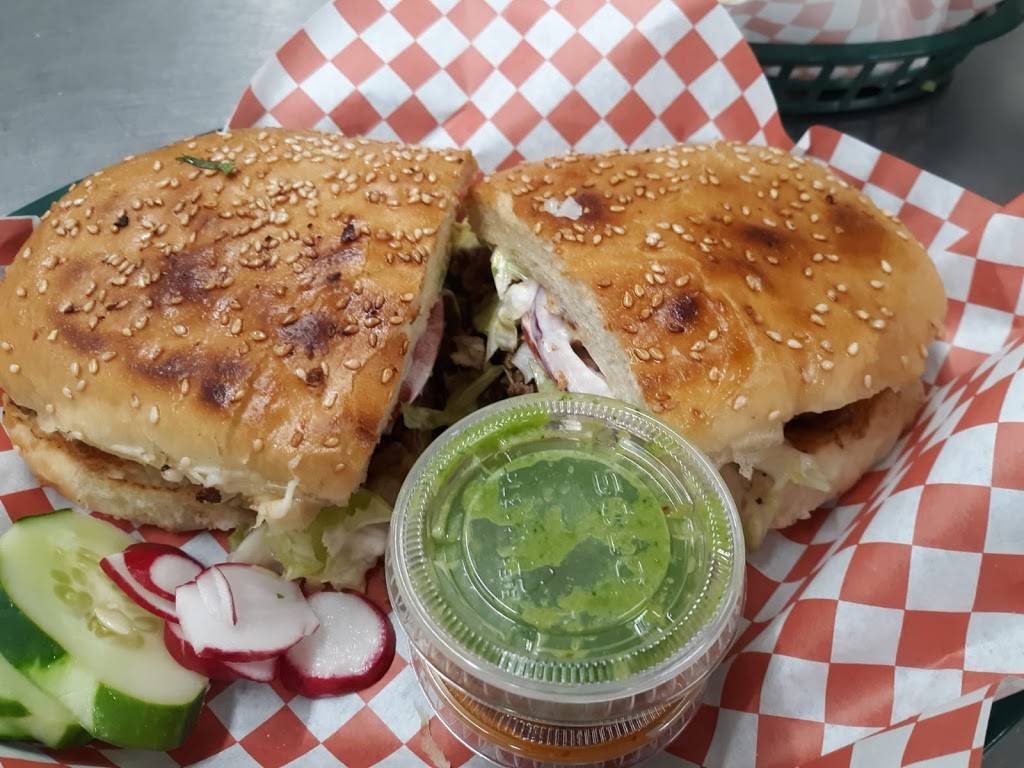 Taquitos Uruapan USA #2 | restaurant | 5832 N Dixie Dr, Dayton, OH 45414, USA | 9379186009 OR +1 937-918-6009