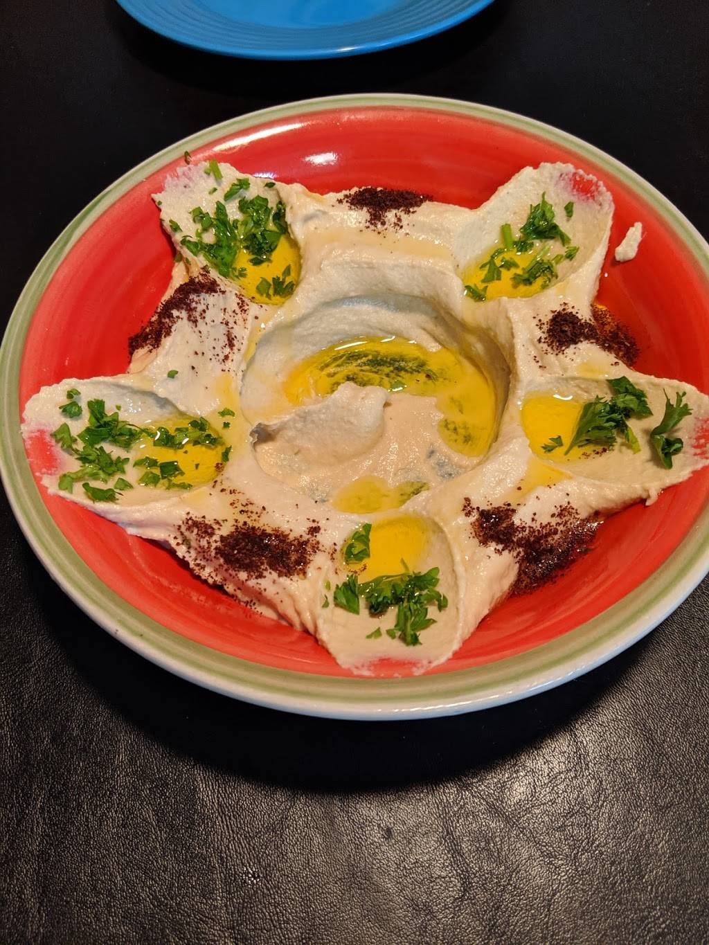 KINZI | restaurant | 5329 Johnson Dr, Mission, KS 66205, USA | 9132177019 OR +1 913-217-7019