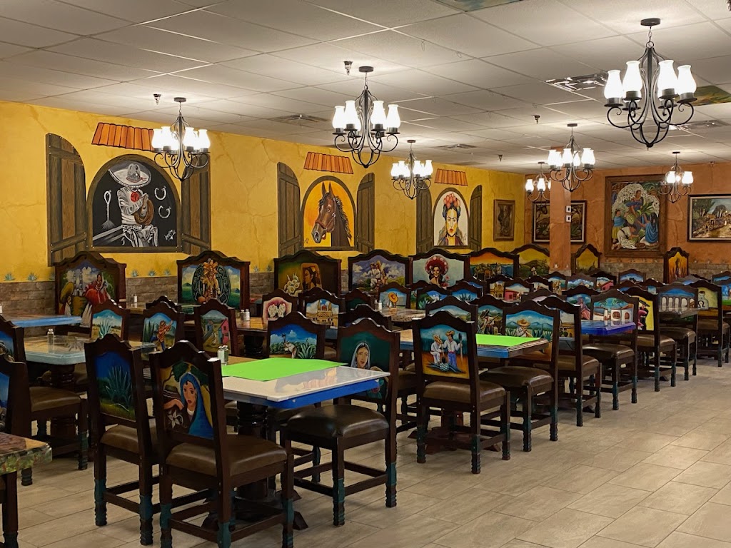 Margaritas of Austin Peay | restaurant | 3850 Austin Peay Hwy, Memphis, TN 38128, USA | 9016953146 OR +1 901-695-3146