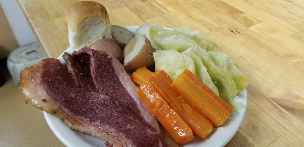 Calmes Pub | restaurant | 1441 Arbor Way, Kaukauna, WI 54130, USA | 9207599167 OR +1 920-759-9167