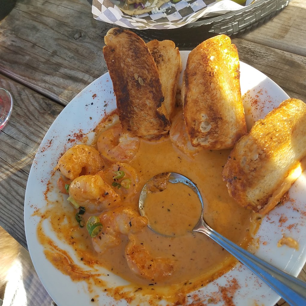 The Bantam Kitchen | restaurant | 2704 Hartnell Ave Suite J, Redding, CA 96002, USA | 5303382219 OR +1 530-338-2219