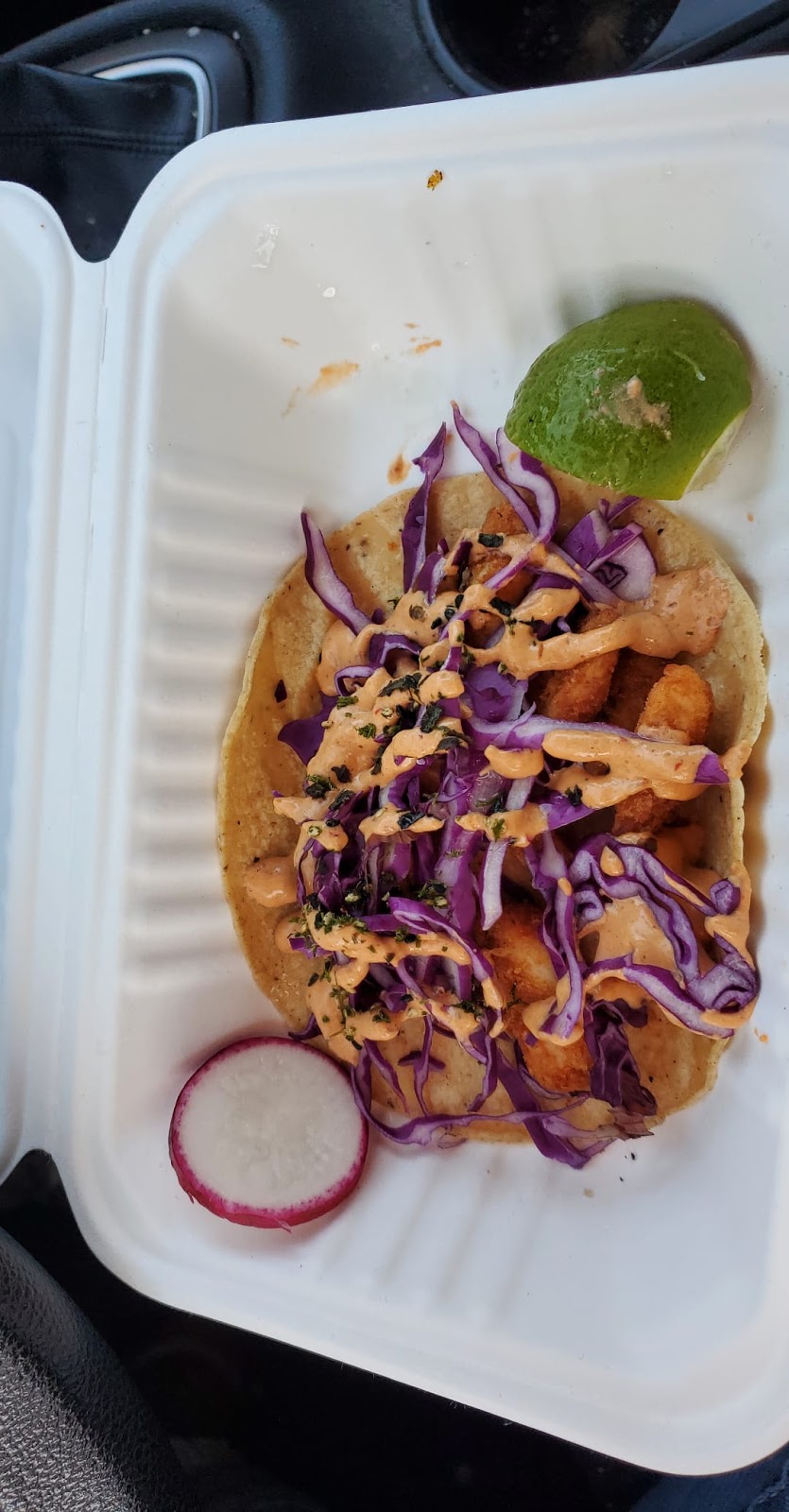 Vegan Veganos | restaurant | 2121 S 10th St, San Jose, CA 95112, USA | 4084315972 OR +1 408-431-5972