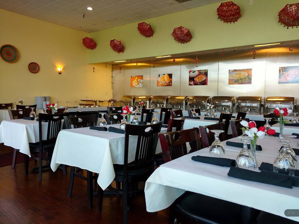 Kings of Punjab | restaurant | 1635 Hollenbeck Ave, Sunnyvale, CA 94087, USA | 4082452111 OR +1 408-245-2111