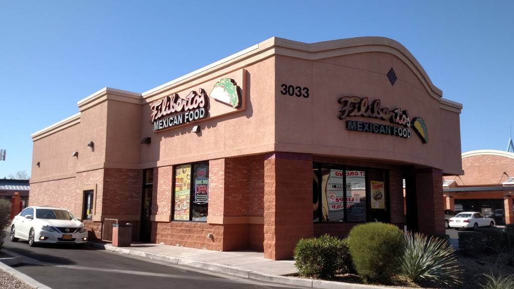 Filibertos Mexican Food | restaurant | 3033 E Indian School Rd, Phoenix, AZ 85016, USA | 6028404912 OR +1 602-840-4912