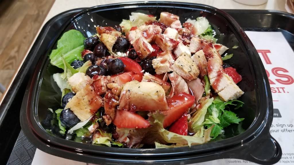 Wendys | restaurant | 3939 Broadway, New York, NY 10032, USA | 2129280321 OR +1 212-928-0321