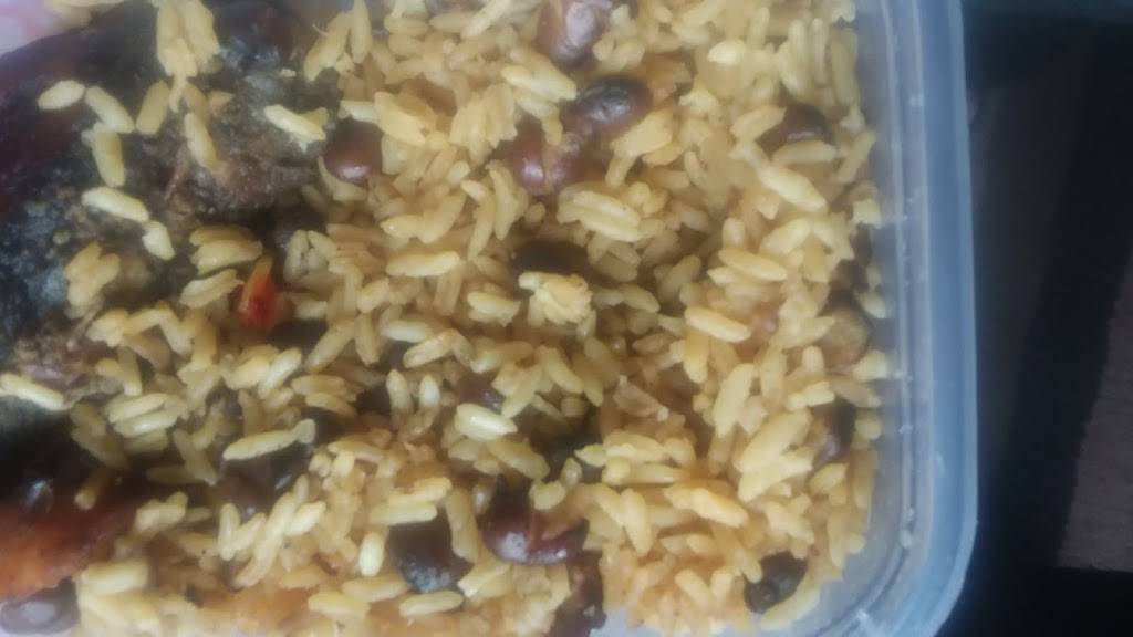 La Rubia | restaurant | 3517 Broadway, New York, NY 10031, USA | 2126941616 OR +1 212-694-1616