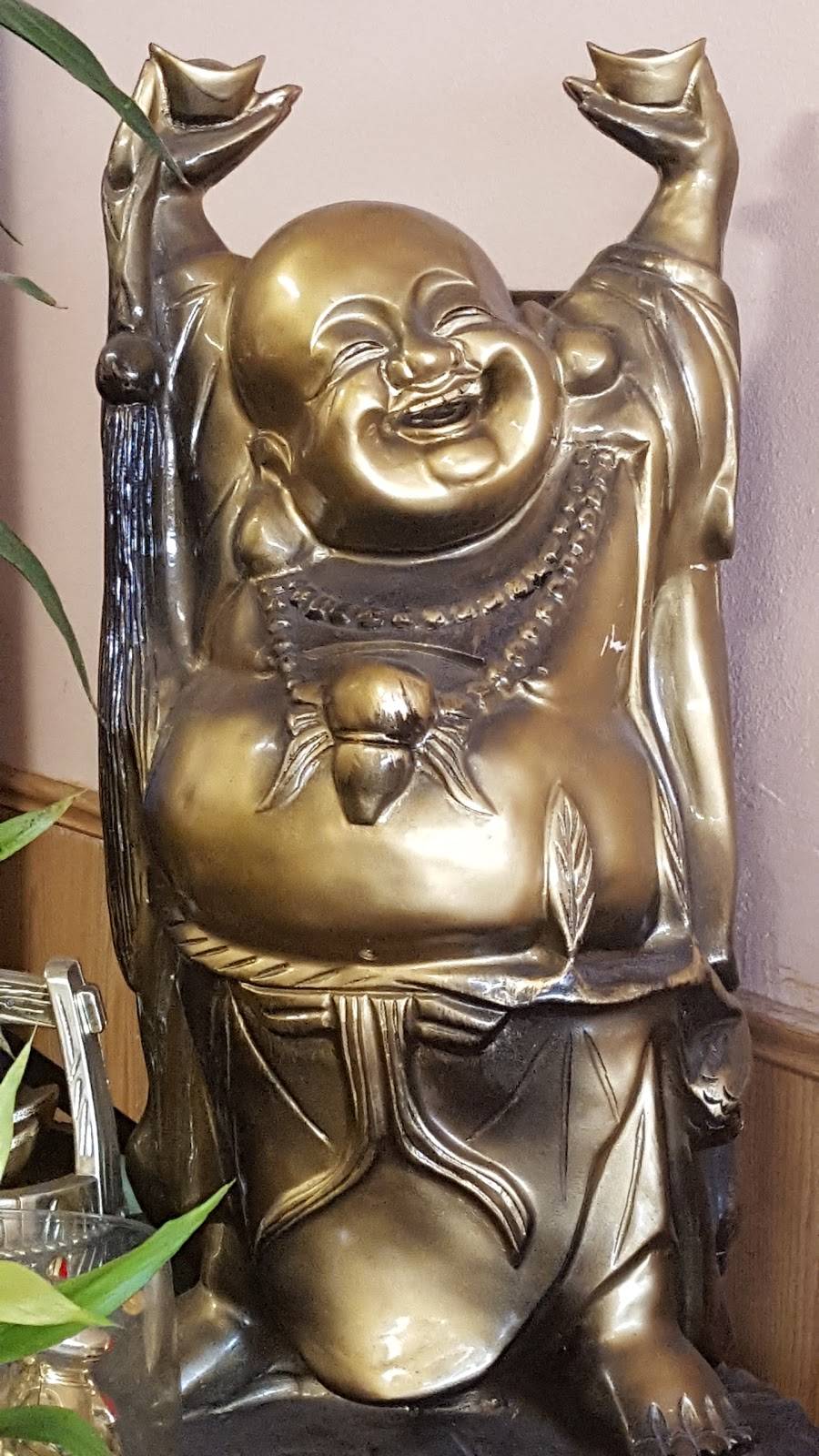 Asia Café | restaurant | 825 Main St, Napa, CA 94559, USA | 7072240840 OR +1 707-224-0840