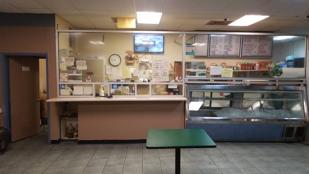 Bellfort Seafood | restaurant | 5851 Scott St, Houston, TX 77021, USA | 7137411026 OR +1 713-741-1026