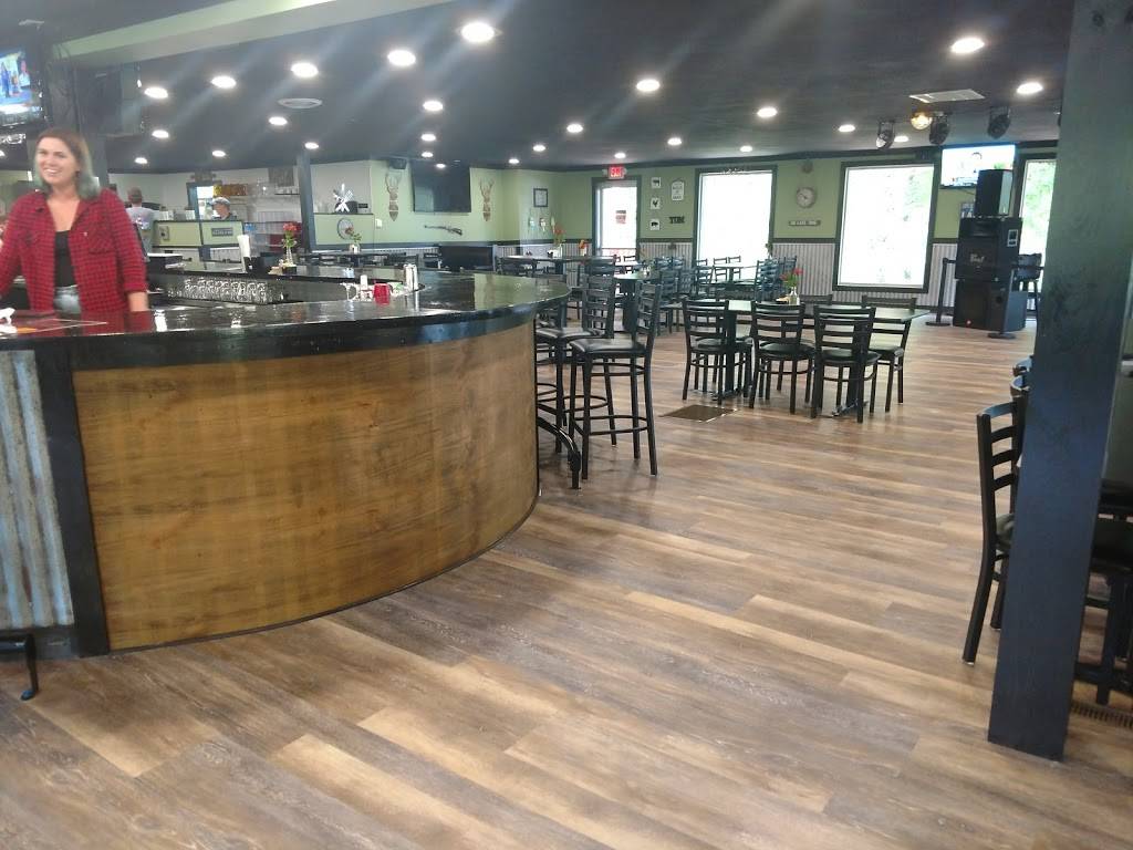 Racks Lakeside Bar & Grill | restaurant | 1615 Reed Creek Hwy, Hartwell, GA 30643, USA | 7063767225 OR +1 706-376-7225