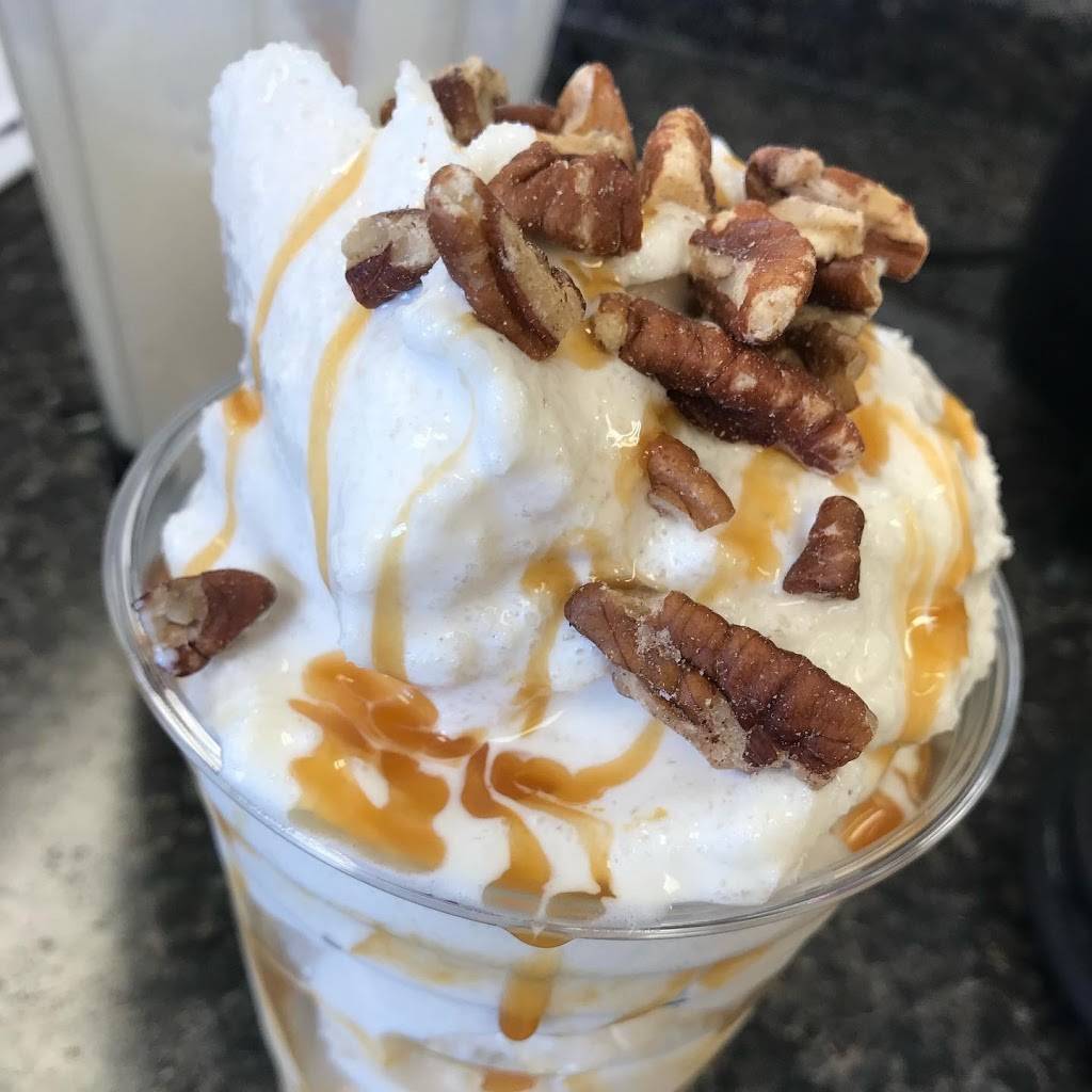 Tumamoc Nutrition Club & Fitness | restaurant | 1475 W St Mary’s Rd #151, Tucson, AZ 85745, USA | 5202656896 OR +1 520-265-6896