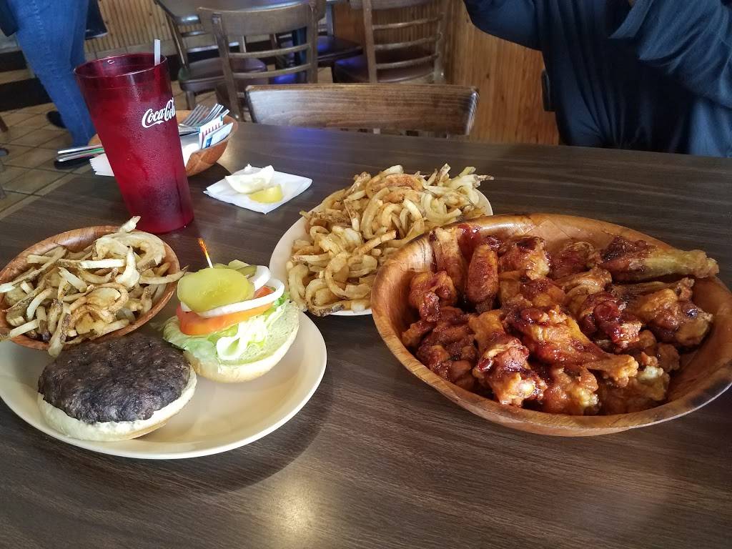 Wings Plus | meal delivery | 9880 W Sample Rd, Coral Springs, FL 33065, USA | 9547524460 OR +1 954-752-4460