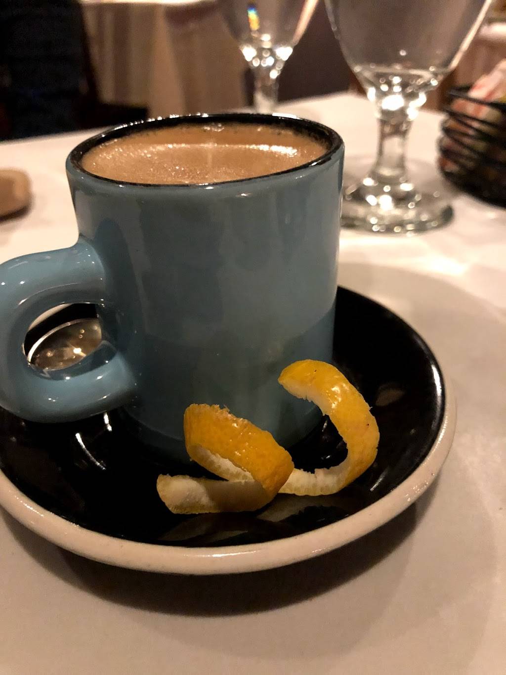 The Oregon Club | restaurant | 117 Oregon Rd, Ashland, MA 01721, USA | 5088759030 OR +1 508-875-9030