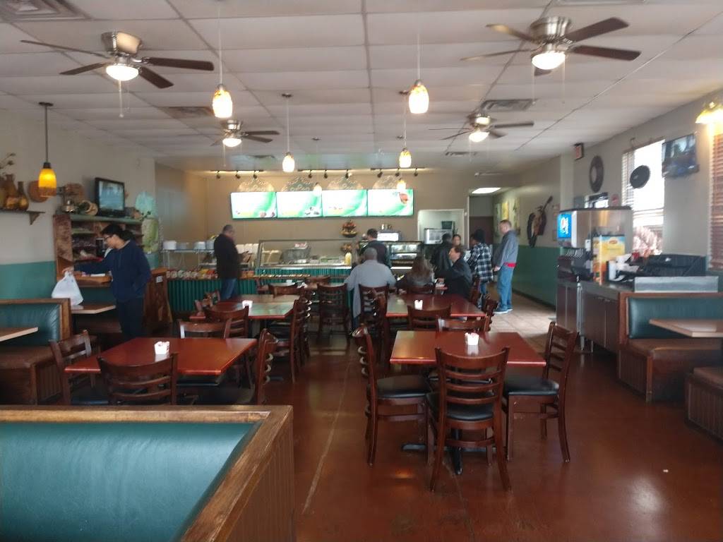 Gyro Oasis Deli & Grill | restaurant | 3550 Regent Blvd, Irving, TX 75063, USA | 9725219770 OR +1 972-521-9770