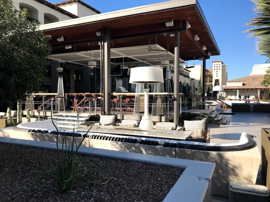 La Hacienda | restaurant | 7575 E Princess Dr, Scottsdale, AZ 85255, USA | 4805854848 OR +1 480-585-4848