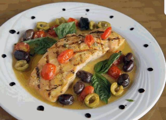 Pagillos Ristorante Italiano | restaurant | 345 U.S. 9, Manalapan Township, NJ 07726, USA | 7326839999 OR +1 732-683-9999