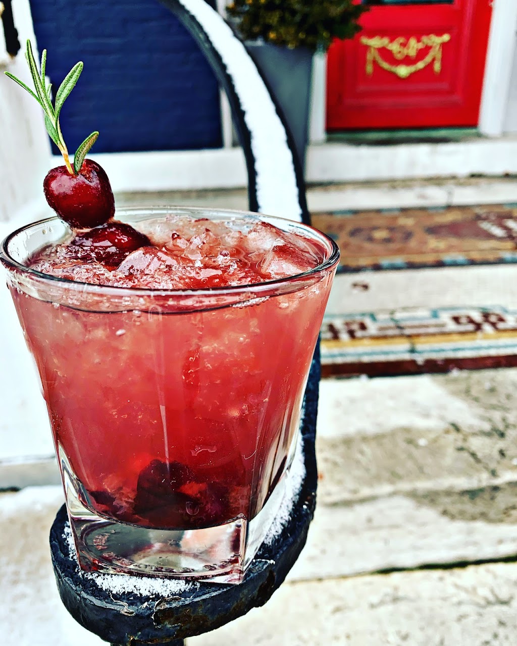 The Swire Inn | restaurant | 64 S Main St, Middletown, OH 45044, USA | 5133924448 OR +1 513-392-4448