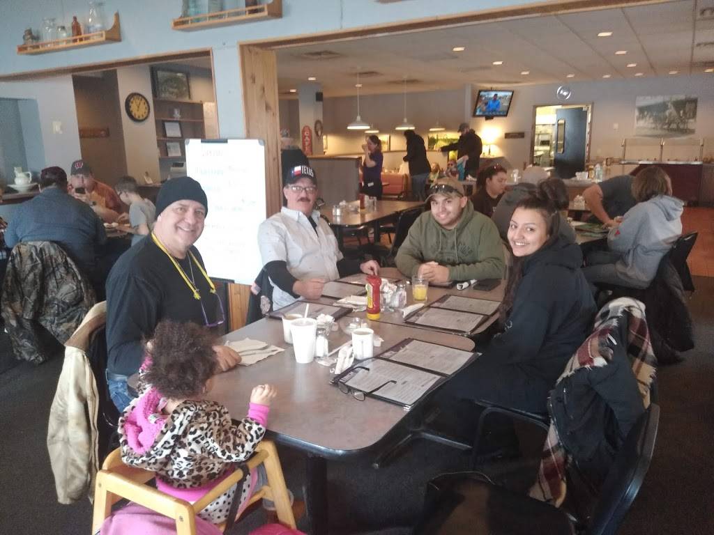 Mosinee Cafe | restaurant | 313 Main St, Mosinee, WI 54455, USA | 7156933600 OR +1 715-693-3600