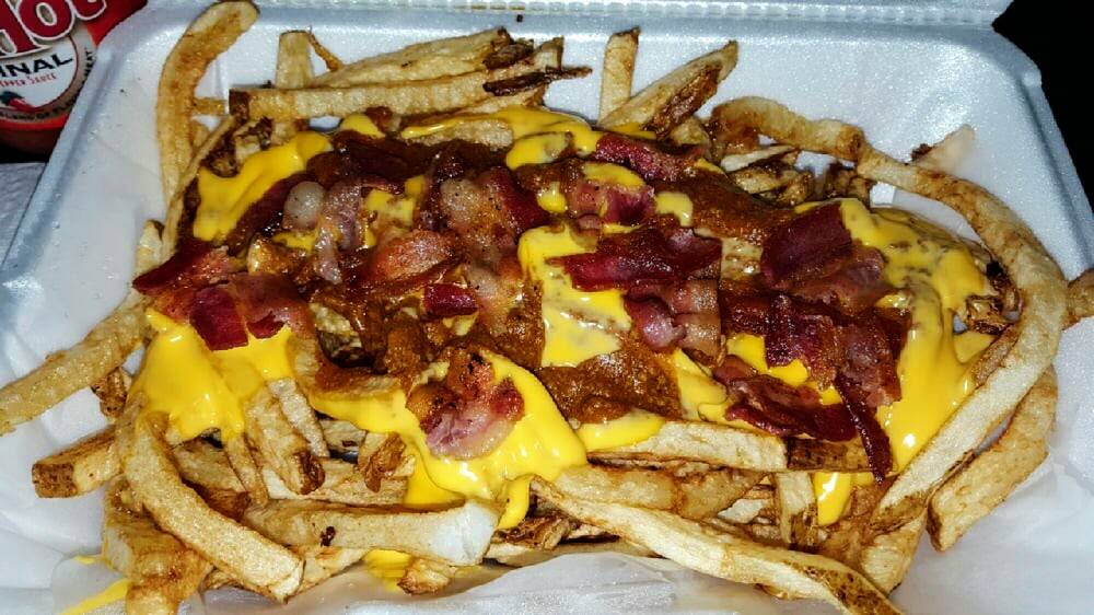 Walrus Subs | restaurant | 760 Youngstown Warren Rd, Niles, OH 44446, USA | 3305056083 OR +1 330-505-6083