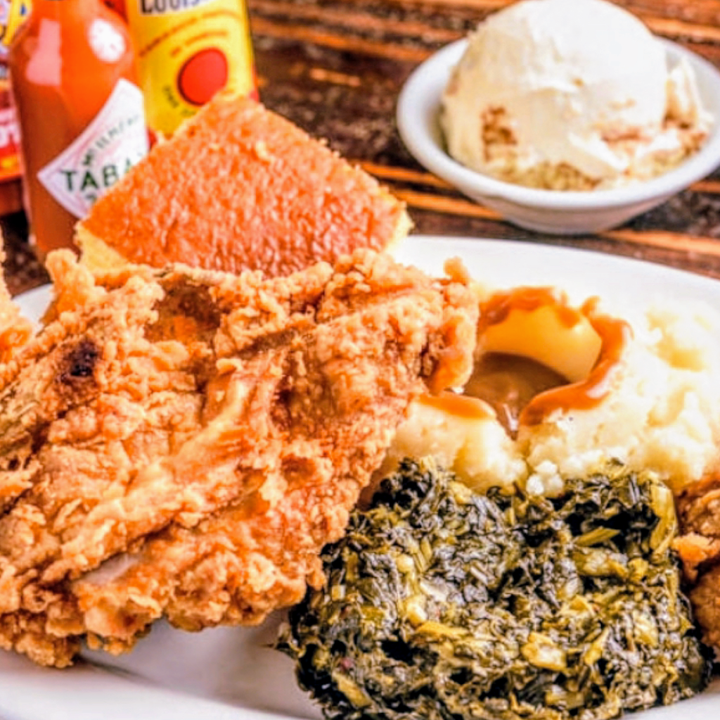 Peytons Place LLC | restaurant | 5336 Atlanta Hwy, Montgomery, AL 36109, USA | 3343963630 OR +1 334-396-3630