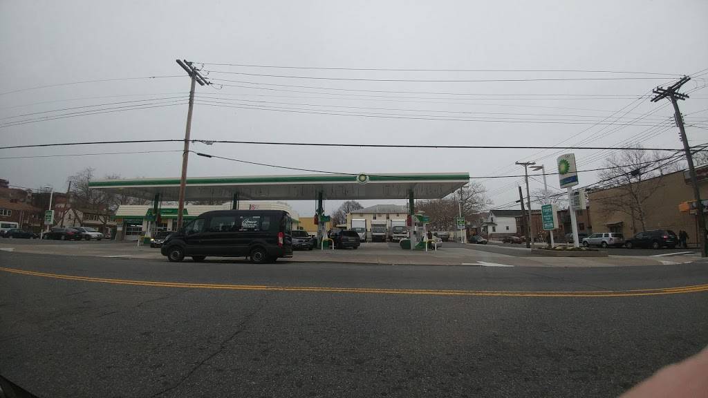 BP | restaurant | 73-15 Parsons Blvd, Flushing, NY 11366, USA | 7183806484 OR +1 718-380-6484