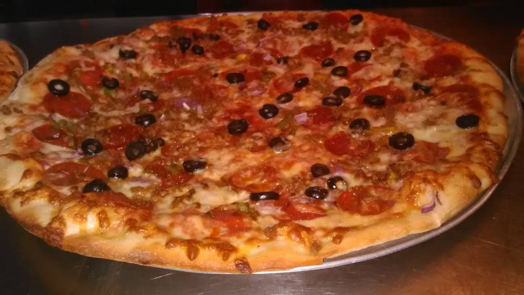 Milanos Italian Cuisine | restaurant | 500 Main St, Evansville, IN 47708, USA | 8124842222 OR +1 812-484-2222