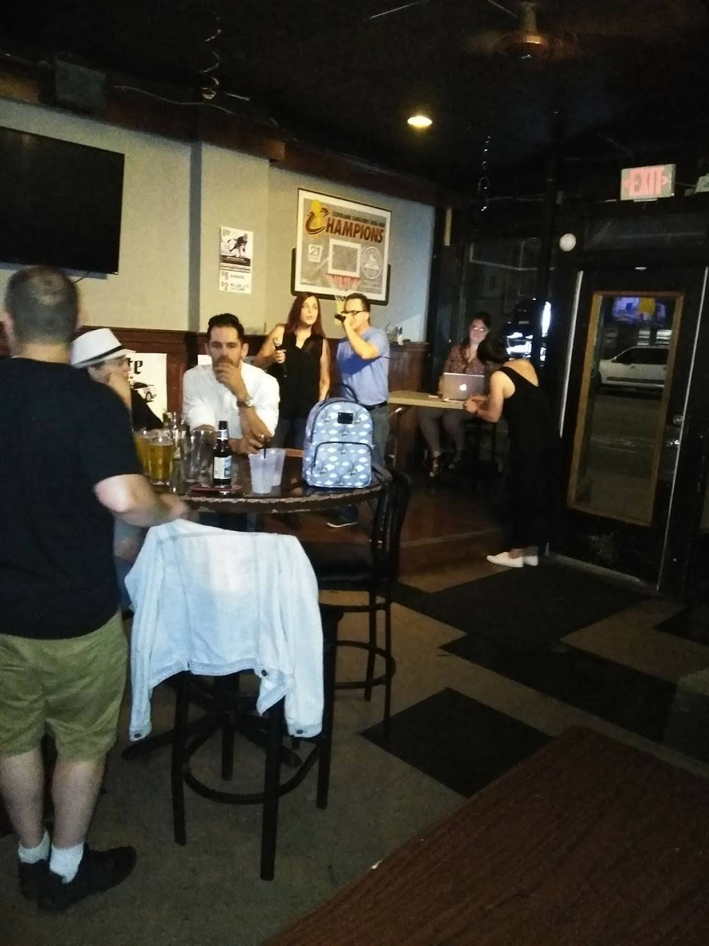 Lakewood Village Tavern | restaurant | 13437 Madison Ave, Lakewood, OH 44107, USA | 2165210301 OR +1 216-521-0301