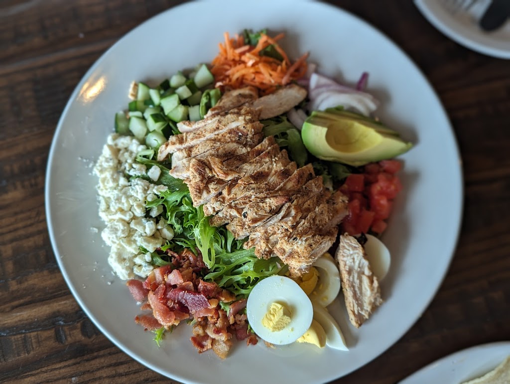 Central City Tavern - Buford | restaurant | 2925 Buford Dr Building 1400, Buford, GA 30519, USA | 4702383067 OR +1 470-238-3067