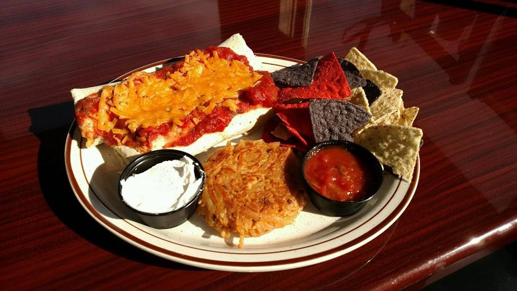 The Nickle Plate Bar & Grill | restaurant | 954 State Route 487, Elysburg, PA 17824, USA | 5706725277 OR +1 570-672-5277