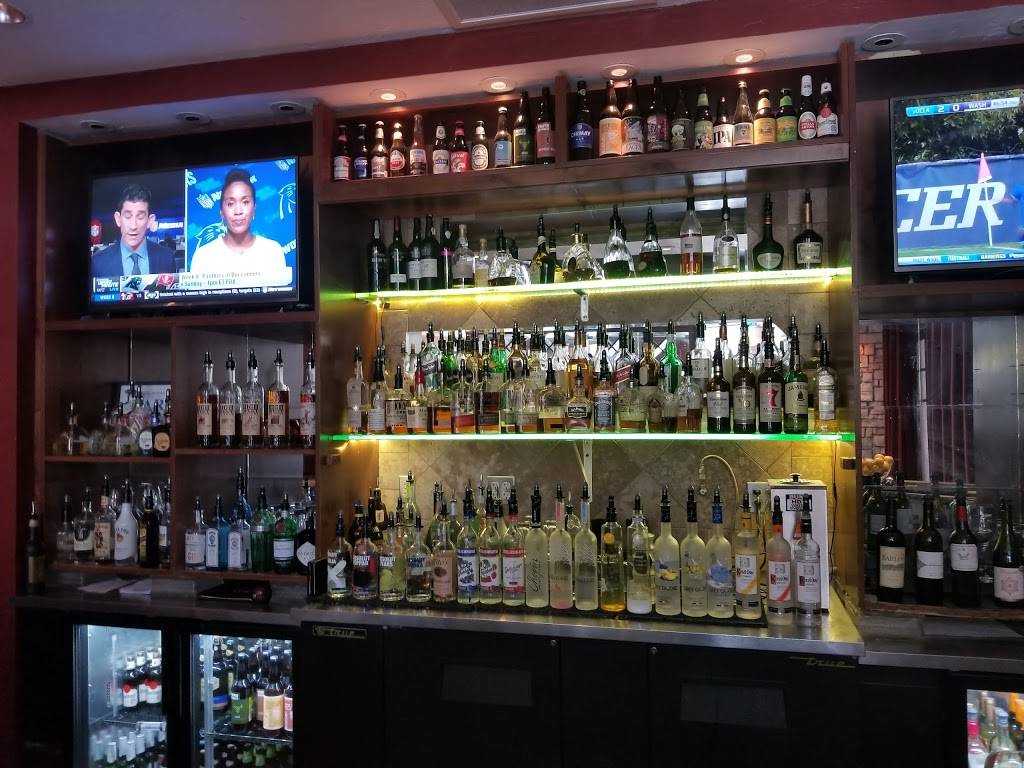 Ruths Chris Steak House | restaurant | 2001 Park Ave, Park City, UT 84068, USA | 4359405070 OR +1 435-940-5070