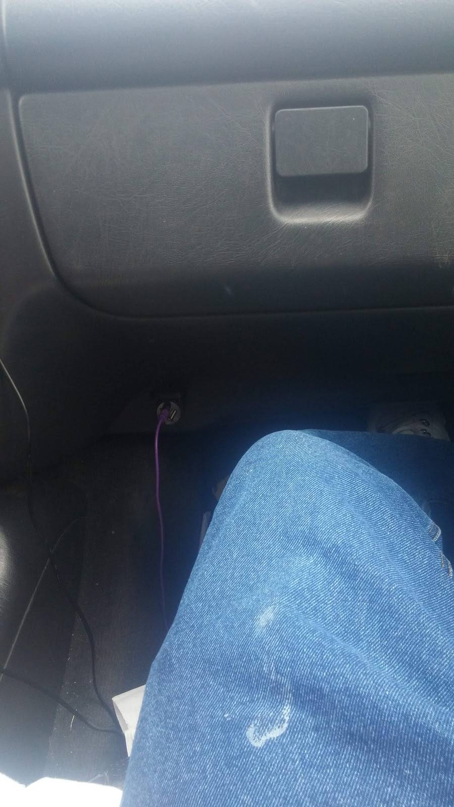 Charlies Drive-In | restaurant | 762 Wood River Ave, Wood River, IL 62095, USA | 6182546416 OR +1 618-254-6416