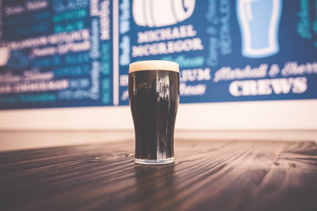 Legacy Ale Works | restaurant | 14965 Old St Augustine Rd suite 129-130, Jacksonville, FL 32258, USA | 9046834345 OR +1 904-683-4345