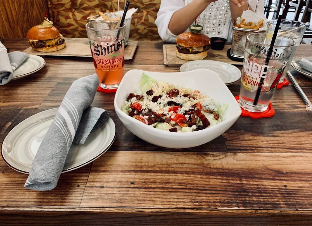 CYPRESS GRILLE | restaurant | 4210 River Oaks Dr suite 6, Myrtle Beach, SC 29579, USA | 8432363311 OR +1 843-236-3311