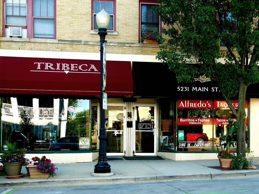 Alfredos Taqueria | restaurant | 5231 Main St, Downers Grove, IL 60515, USA | 6302413890 OR +1 630-241-3890