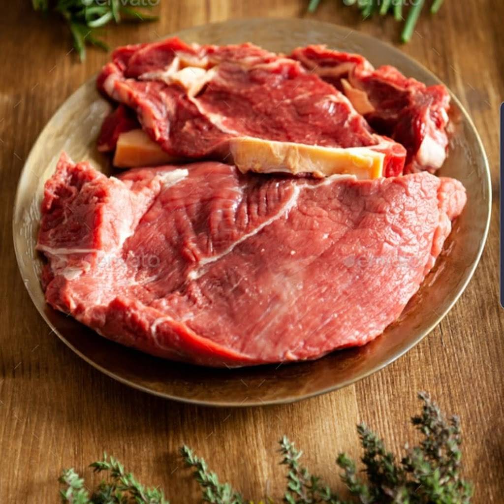 I Can Barbecue Santa Ana Korean Grill | restaurant | 414 W 4th St, Santa Ana, CA 92701, USA | 7148059008 OR +1 714-805-9008