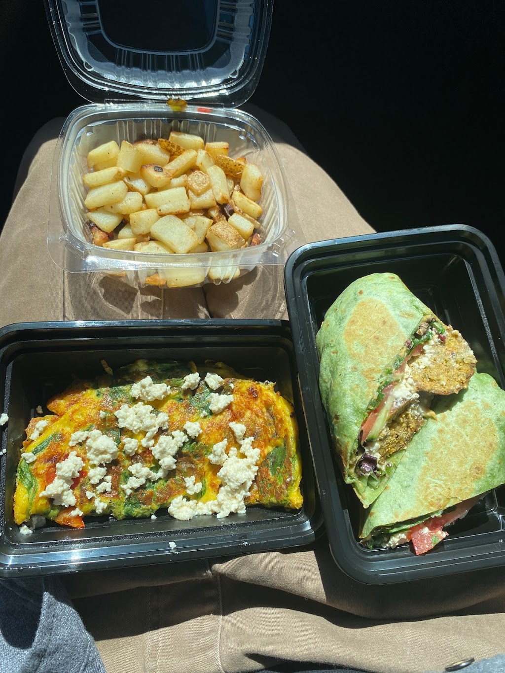 ChefMedicMike | restaurant | 20180 Park Row Dr, Katy, TX 77449, USA | 4092343878 OR +1 409-234-3878